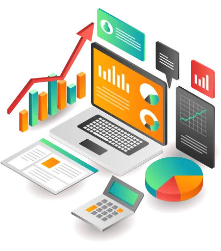 Digital Advertising For Any Budget